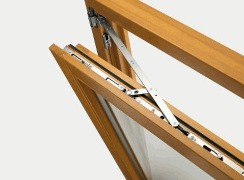 фурнитура для деревянных окон